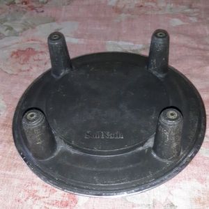 Roti Maker (Chakla).,Unused.