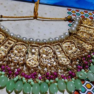 Bumper Loot Offer On Bridal Jewellery Set😍💞🥳🎉