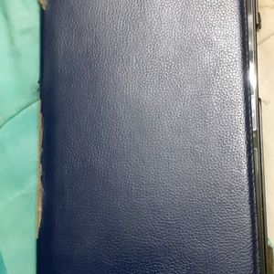 Samsung Tab Cover