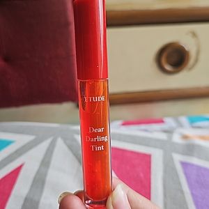 Etude House Lip Tint