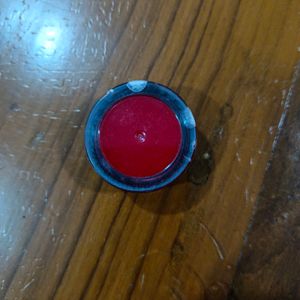 Lip And Cheek Tint