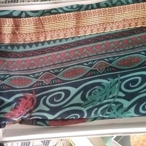 New Saree