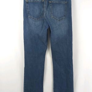 Scoop's Women Jean