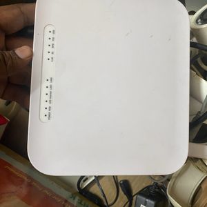 WiFi Router