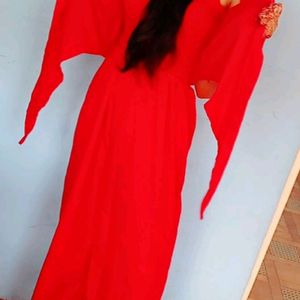 Trendy New Design Jumpsuit For Girls And Woman