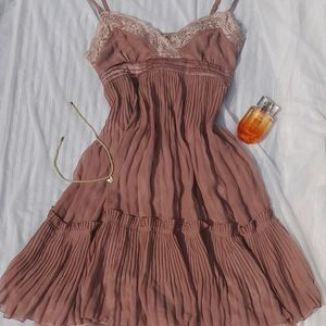 Beautiful Slip Dress♡