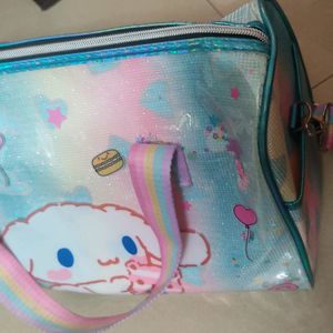 Kids Bag