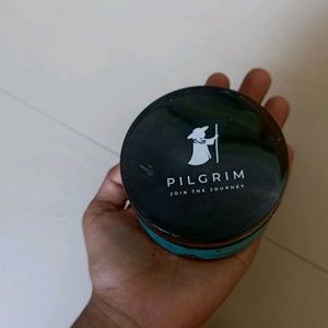 Pilgrim Day Cream SPF 50