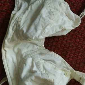 Feeding Bra Size 34