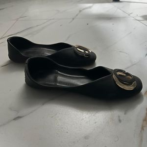 Set of 3 Footwears