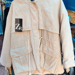 JAPANESE JACKET FOR MEN ✅😊👍