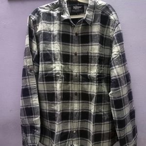 Men Shirt from Roadster