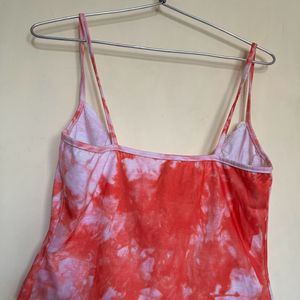 Urbanic cami top