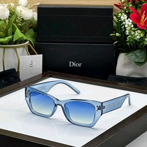 CHRISTIAN DIOR RESTOCK SUNGLASSES FOR UNISEX