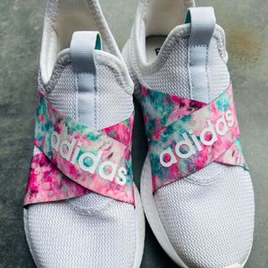 Adidas Women