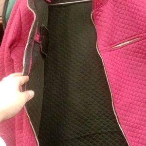 Women Jacket