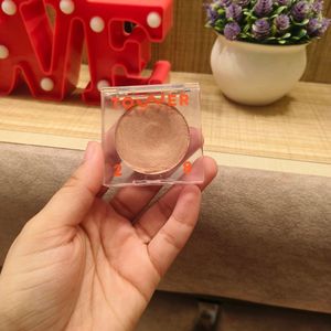 Tower 28 Cream Bronzer Highlighter