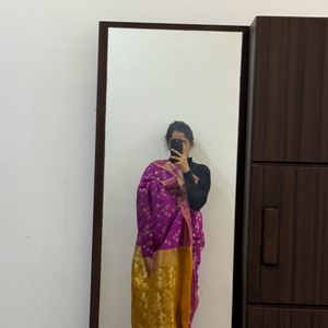 Sarees