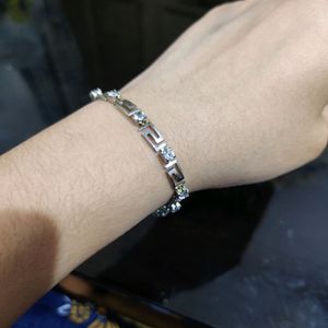 Combo Of 3 Bracelet