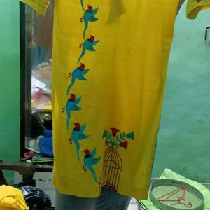 Navratri Sale Trouser Suit