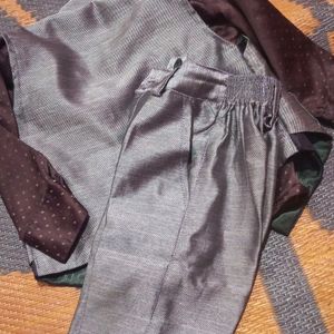 Beautiful Blazer For Boy