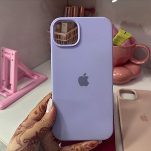 IPHONE 15 Plus Covers