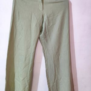 Dune Landon Formal Pant For Women