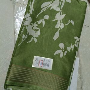 Sarees