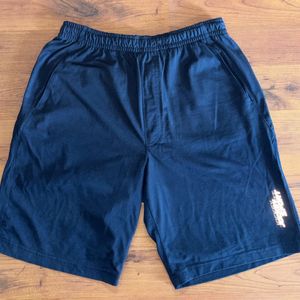 Jockey mens Shorts