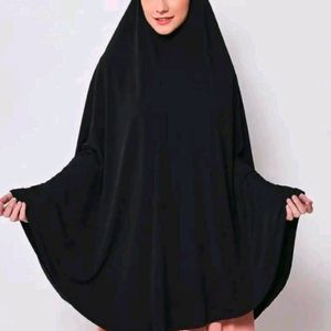 NAMAZ KHIMAR