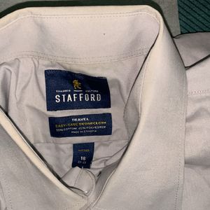 Sale Combo Of 3 Branded Shirts