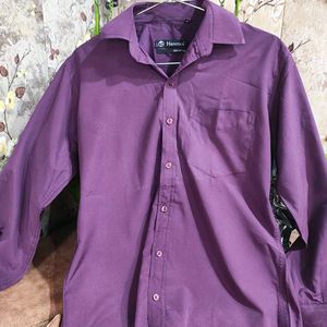 Men Branded Shirt