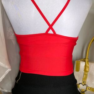 Adidas Tank Top