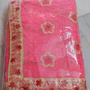 Festival Saree .