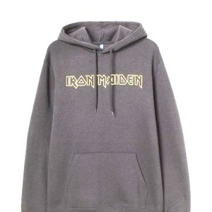 H&M Hoodie