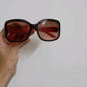 Cute Vintage Sunglasses