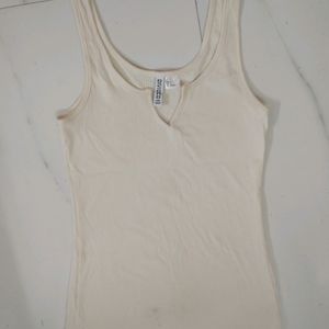 H&M Tank Top