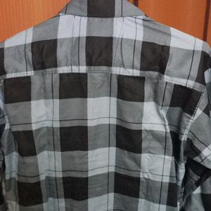 Men Shirt Sale