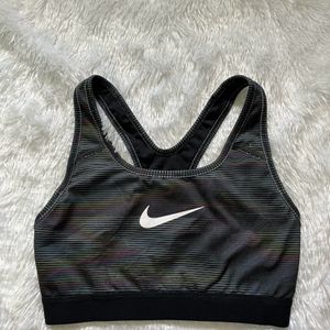 Authentic Nike Sports Bra❤️