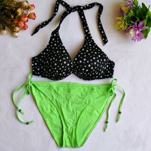 Victoria's Secret : Inner Set