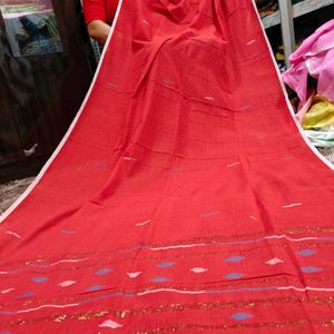 Handloom Dupatta