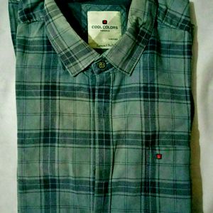 Shirt For Men