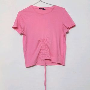 Top for Women