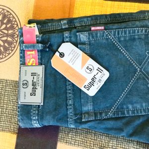 Jeans For Men