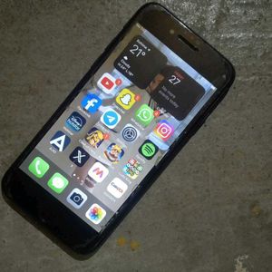 I Phone 7