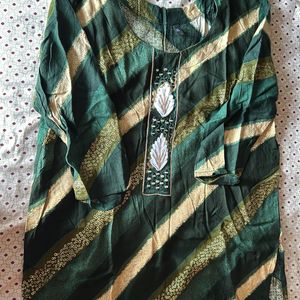 Kurta