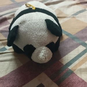 Panda Toy