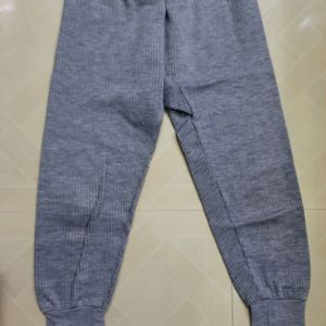 Winter Warm Pant