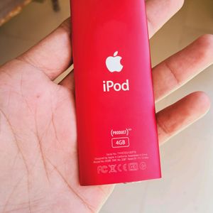 Apple Ipod