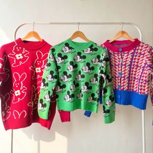 Sweater For Women